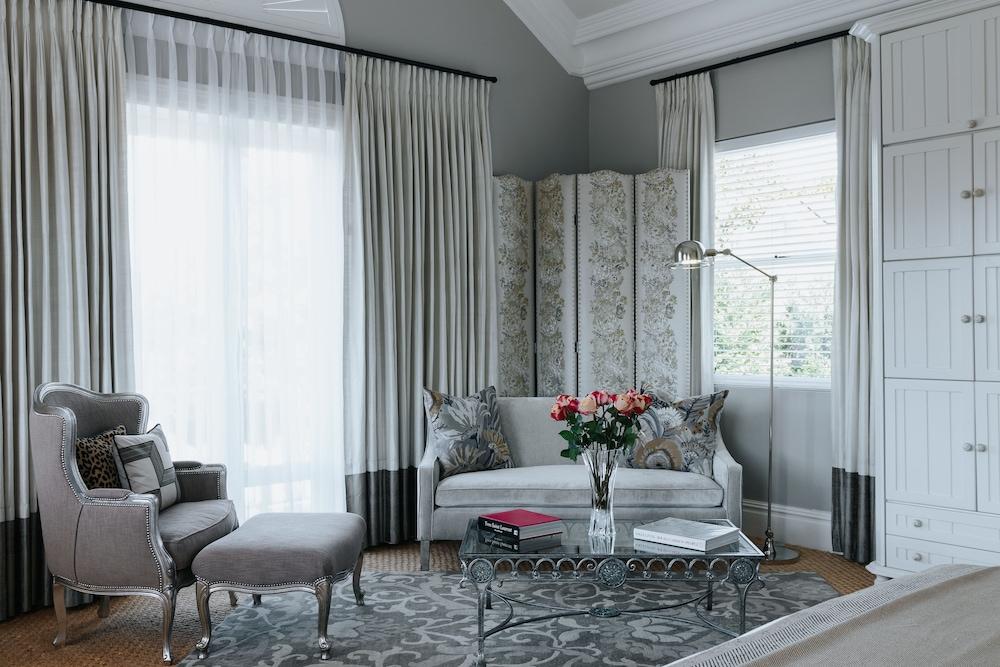The Light House Boutique Suites พาร์ล ภายนอก รูปภาพ