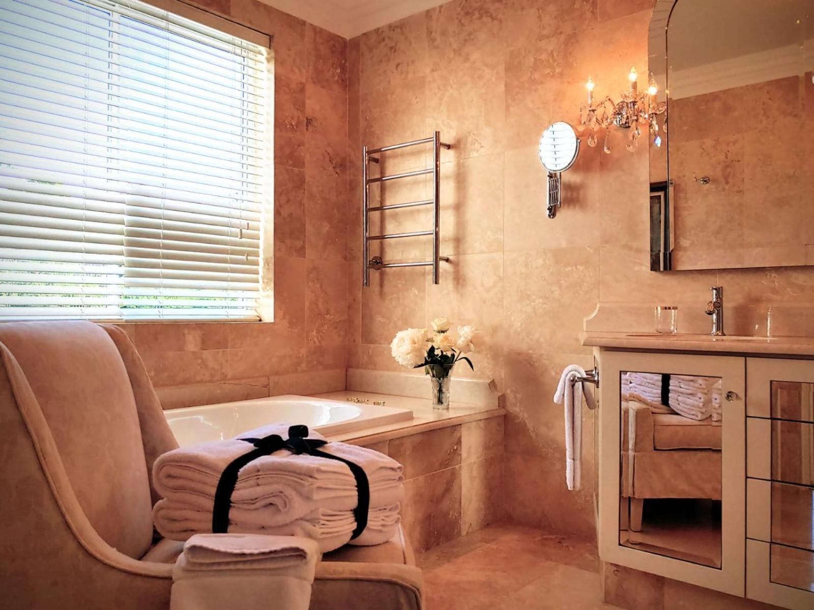 The Light House Boutique Suites พาร์ล ภายนอก รูปภาพ