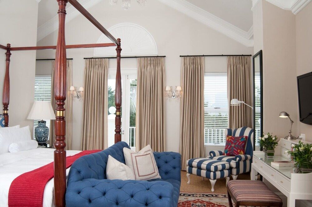 The Light House Boutique Suites พาร์ล ภายนอก รูปภาพ